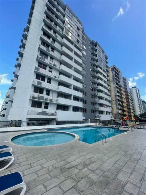 ph torres albana|Apartamentos en Ciudad de Panamá .